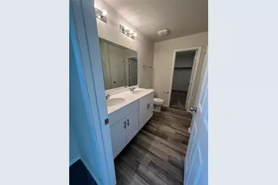 499 Tree Nut Loop, Buda, TX 78610 - Photo 15