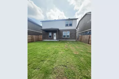 499 Tree Nut Loop, Buda, TX 78610 - Photo 29