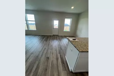 499 Tree Nut Loop, Buda, TX 78610 - Photo 5