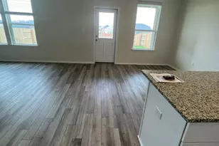 499 Tree Nut Loop, Buda, TX 78610 - Photo 5