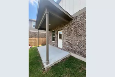 499 Tree Nut Loop, Buda, TX 78610 - Photo 29