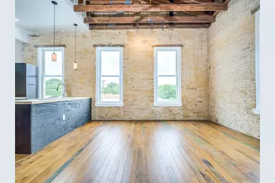 110 S Main Street #204, Elgin, TX 78621 - Photo 3