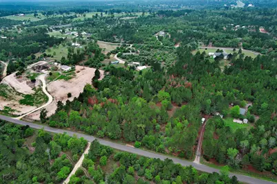 453 Kelley Road, Bastrop, TX 78602 - Photo 7
