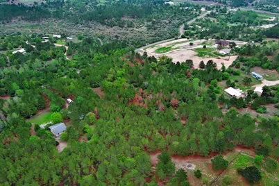 453 Kelley Road, Bastrop, TX 78602 - Photo 9