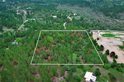 453 Kelley Road, Bastrop, TX 78602 - Photo 5