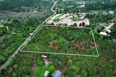 453 Kelley Road, Bastrop, TX 78602 - Photo 19