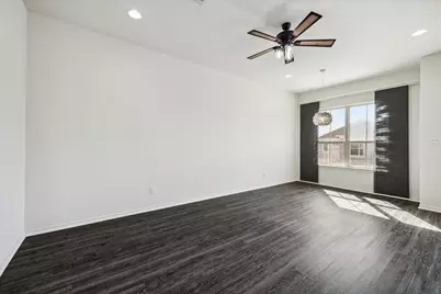 2105 Town Centre Drive #59, Round Rock, TX 78664 - Photo 11