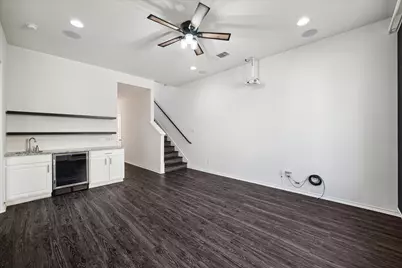 2105 Town Centre Drive #59, Round Rock, TX 78664 - Photo 3