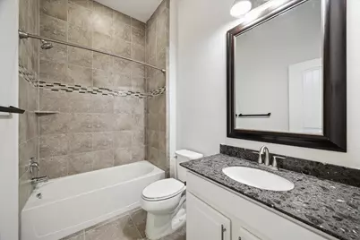 2105 Town Centre Drive #59, Round Rock, TX 78664 - Photo 5
