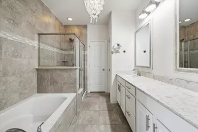 2105 Town Centre Drive #59, Round Rock, TX 78664 - Photo 13