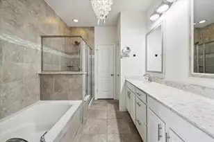 2105 Town Centre Dr, Round Rock, TX 78664 - Photo 13