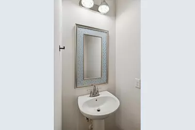 2105 Town Centre Drive #59, Round Rock, TX 78664 - Photo 15