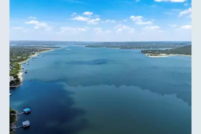 4229 Ranch Road 620 Road N #211, Austin, TX 78734 - Photo 21