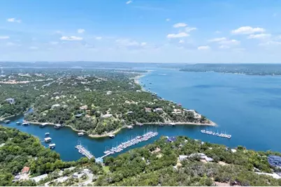4229 Ranch Road 620 Road N #211, Austin, TX 78734 - Photo 19