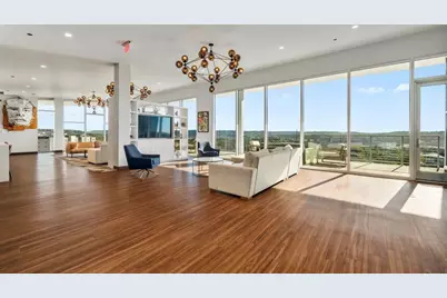 4229 Ranch Road 620 Road N #211, Austin, TX 78734 - Photo 15