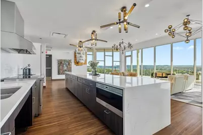 4229 Ranch Road 620 Road N #211, Austin, TX 78734 - Photo 11