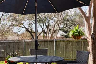 6844 La Concha Pass, Austin, TX 78749 - Photo 21