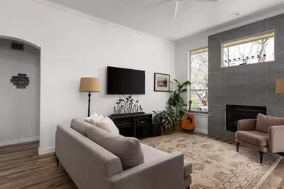 6844 La Concha Pass, Austin, TX 78749 - Photo 11