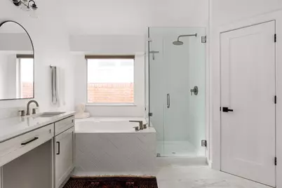 6844 La Concha Pass, Austin, TX 78749 - Photo 17