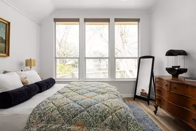 6844 La Concha Pass, Austin, TX 78749 - Photo 15