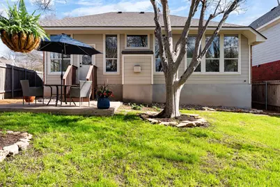 6844 La Concha Pass, Austin, TX 78749 - Photo 23