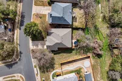 6844 La Concha Pass, Austin, TX 78749 - Photo 25