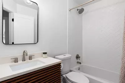 6844 La Concha Pass, Austin, TX 78749 - Photo 19