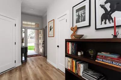 6844 La Concha Pass, Austin, TX 78749 - Photo 7