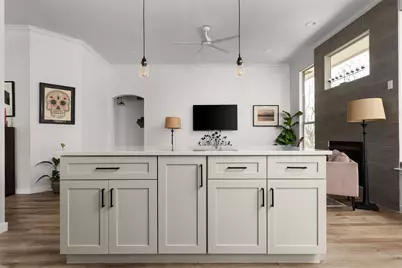 6844 La Concha Pass, Austin, TX 78749 - Photo 13