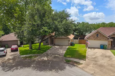 2105 Yaupon Hollow, Round Rock, TX 78664 - Photo 23