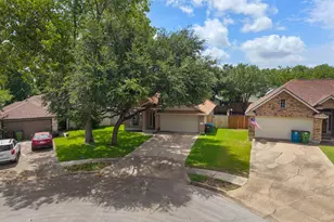2105 Yaupon Hollow, Round Rock, TX 78664 - Photo 23