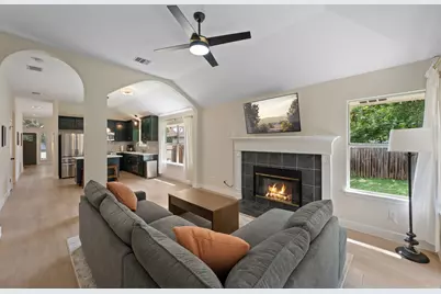 2105 Yaupon Hollow, Round Rock, TX 78664 - Photo 11