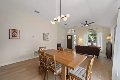 2105 Yaupon Hollow, Round Rock, TX 78664 - Photo 5