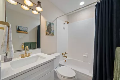 2105 Yaupon Hollow, Round Rock, TX 78664 - Photo 19