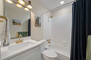 2105 Yaupon Hollow, Round Rock, TX 78664 - Photo 19