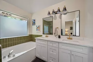 2105 Yaupon Hollow, Round Rock, TX 78664 - Photo 15