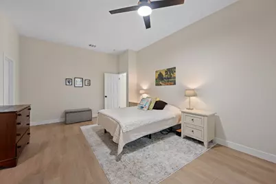 2105 Yaupon Hollow, Round Rock, TX 78664 - Photo 13