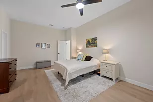2105 Yaupon Hollow, Round Rock, TX 78664 - Photo 13
