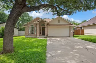 2105 Yaupon Hollow, Round Rock, TX 78664 - Photo 1