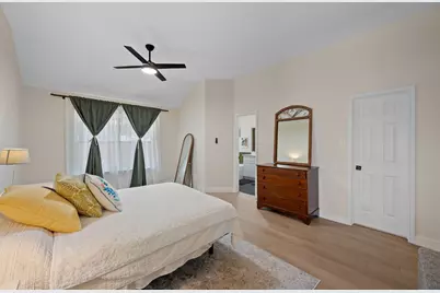 2105 Yaupon Hollow, Round Rock, TX 78664 - Photo 7