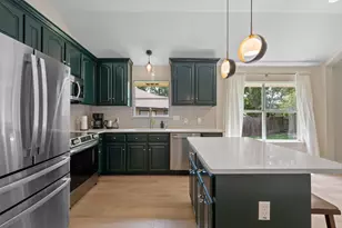 2105 Yaupon Hollow, Round Rock, TX 78664 - Photo 7