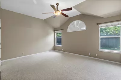 1201 Springbrook Road, Pflugerville, TX 78660 - Photo 23