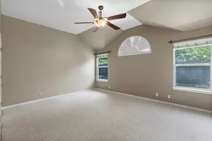 1201 Springbrook Rd, Pflugerville, TX 78660 - Photo 23