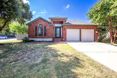1201 Springbrook Road, Pflugerville, TX 78660 - Photo 1
