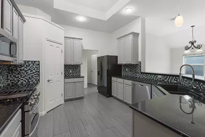1201 Springbrook Road, Pflugerville, TX 78660 - Photo 13