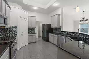 1201 Springbrook Rd, Pflugerville, TX 78660 - Photo 13