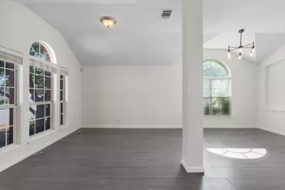 1201 Springbrook Road, Pflugerville, TX 78660 - Photo 7