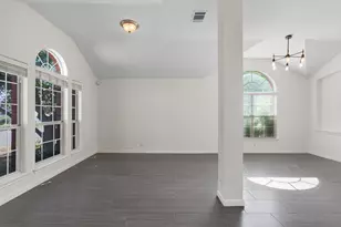 1201 Springbrook Rd, Pflugerville, TX 78660 - Photo 7
