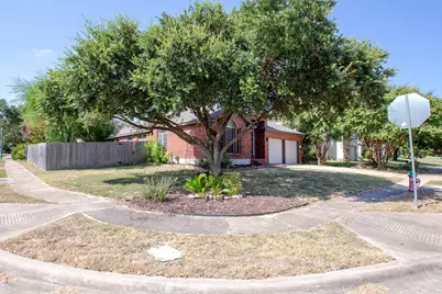 1201 Springbrook Road, Pflugerville, TX 78660 - Photo 3