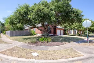 1201 Springbrook Rd, Pflugerville, TX 78660 - Photo 3